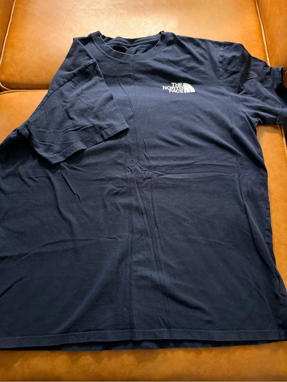 The North Face Men’s 